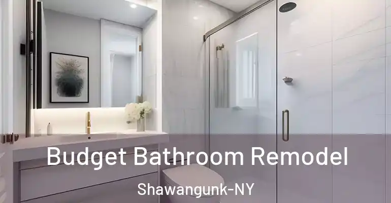 inner Bathroom imggen Budget Bathroom Remodel Shawangunk-NY