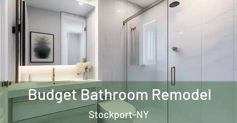 inner Bathroom imggen Budget Bathroom Remodel Stockport-NY
