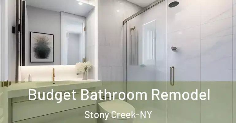 inner Bathroom imggen Budget Bathroom Remodel Stony Creek-NY