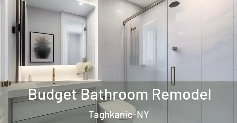 inner Bathroom imggen Budget Bathroom Remodel Taghkanic-NY