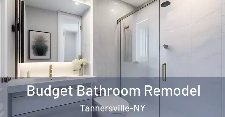 inner Bathroom imggen Budget Bathroom Remodel Tannersville-NY