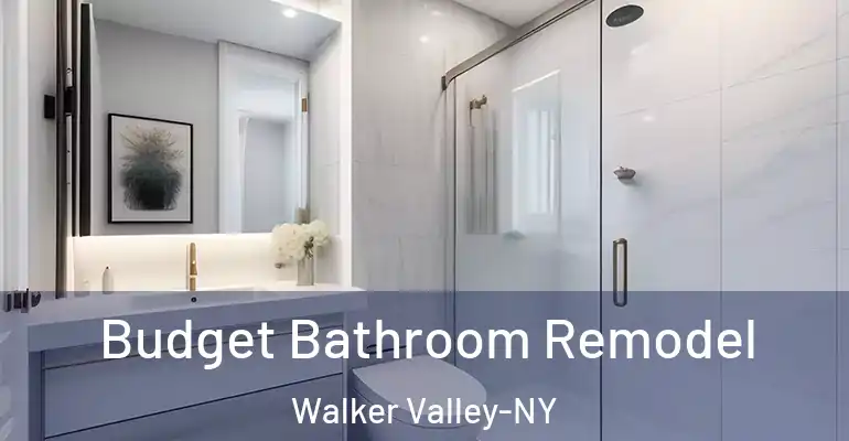 inner Bathroom imggen Budget Bathroom Remodel Walker Valley-NY