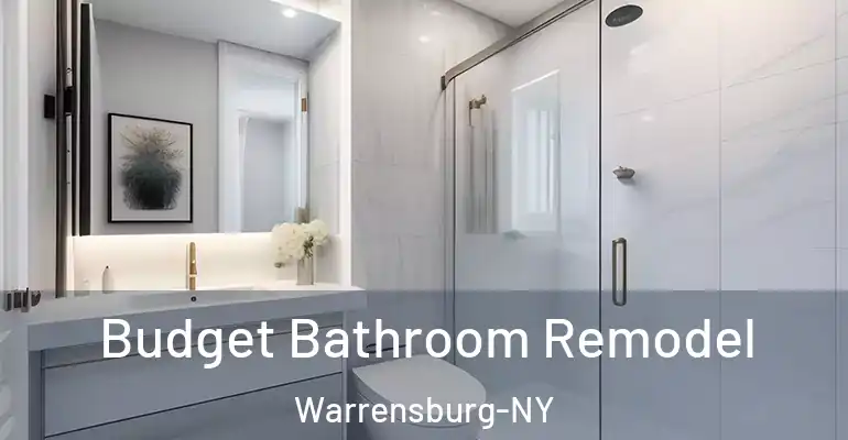 inner Bathroom imggen Budget Bathroom Remodel Warrensburg-NY