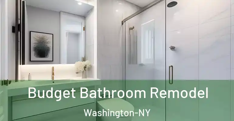 inner Bathroom imggen Budget Bathroom Remodel Washington-NY