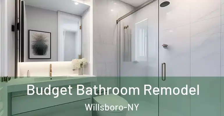 inner Bathroom imggen Budget Bathroom Remodel Willsboro-NY