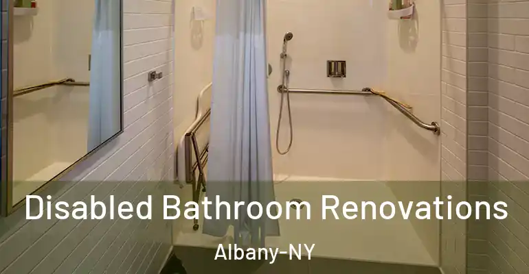 inner Bathroom imggen Disabled Bathroom Renovations Albany-NY