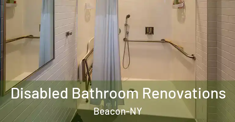 inner Bathroom imggen Disabled Bathroom Renovations Beacon-NY