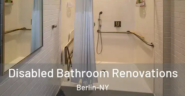 inner Bathroom imggen Disabled Bathroom Renovations Berlin-NY