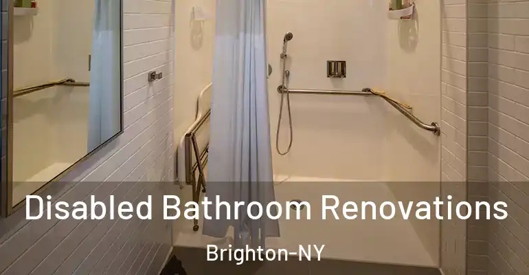 inner Bathroom imggen Disabled Bathroom Renovations Brighton-NY