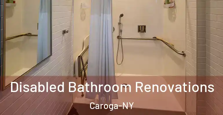 inner Bathroom imggen Disabled Bathroom Renovations Caroga-NY