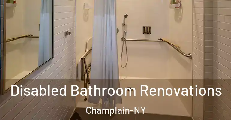 inner Bathroom imggen Disabled Bathroom Renovations Champlain-NY