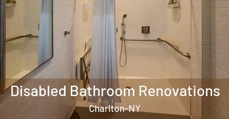 inner Bathroom imggen Disabled Bathroom Renovations Charlton-NY