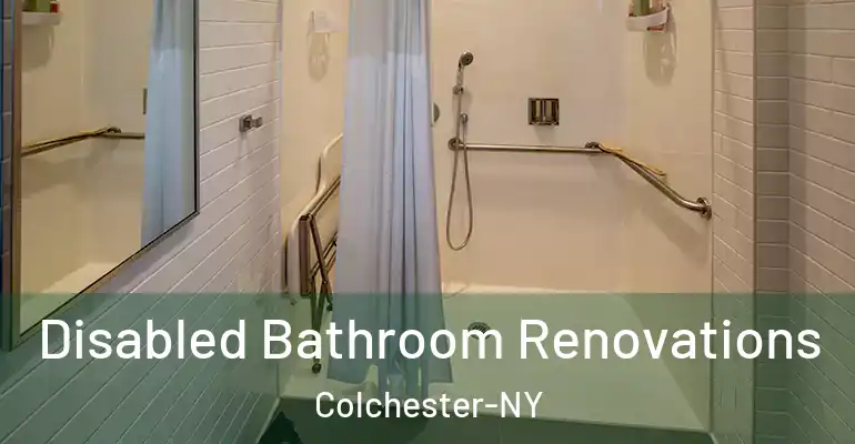 inner Bathroom imggen Disabled Bathroom Renovations Colchester-NY