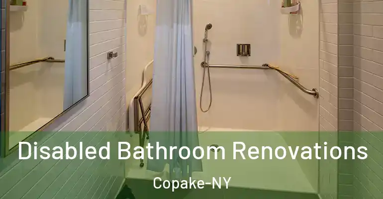 inner Bathroom imggen Disabled Bathroom Renovations Copake-NY