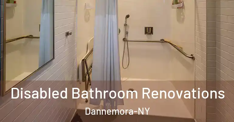 inner Bathroom imggen Disabled Bathroom Renovations Dannemora-NY