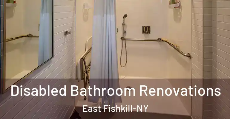 inner Bathroom imggen Disabled Bathroom Renovations East Fishkill-NY