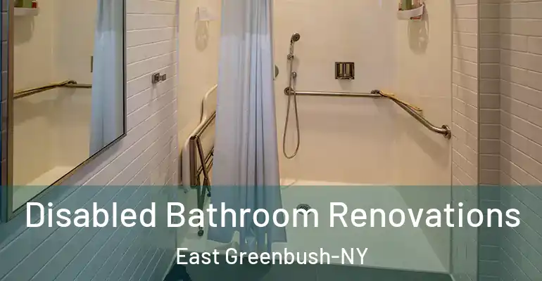 inner Bathroom imggen Disabled Bathroom Renovations East Greenbush-NY