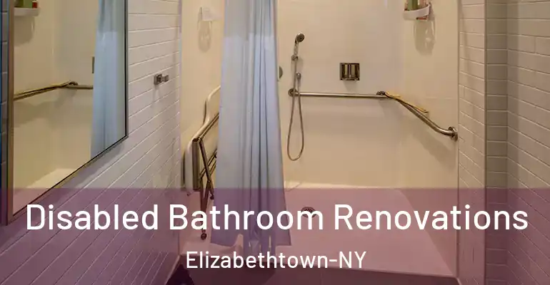 inner Bathroom imggen Disabled Bathroom Renovations Elizabethtown-NY