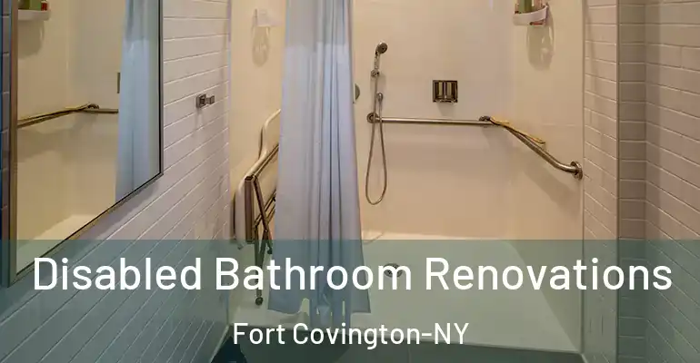 inner Bathroom imggen Disabled Bathroom Renovations Fort Covington-NY
