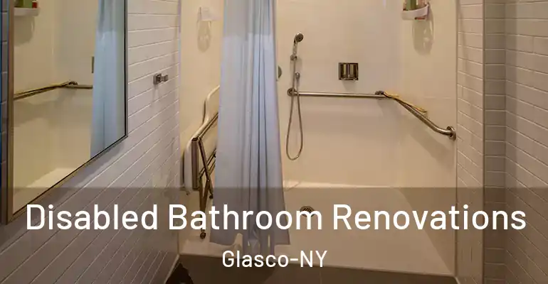 inner Bathroom imggen Disabled Bathroom Renovations Glasco-NY