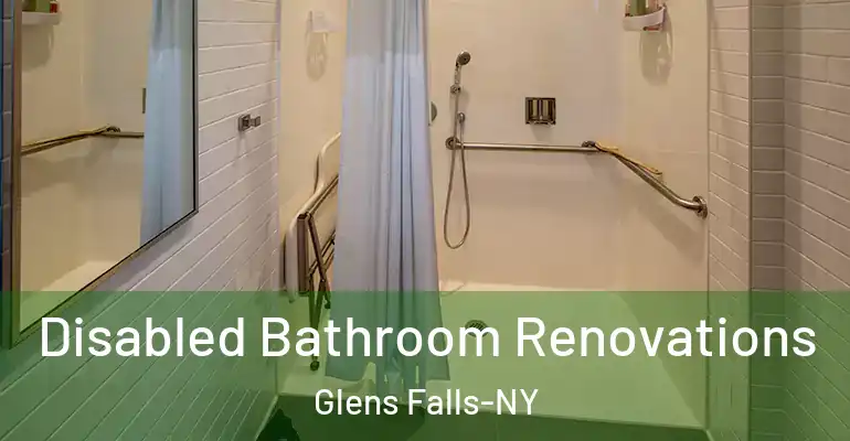 inner Bathroom imggen Disabled Bathroom Renovations Glens Falls-NY