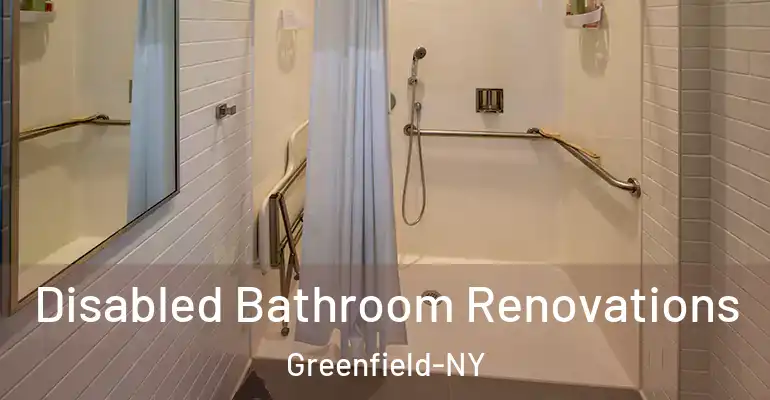 inner Bathroom imggen Disabled Bathroom Renovations Greenfield-NY