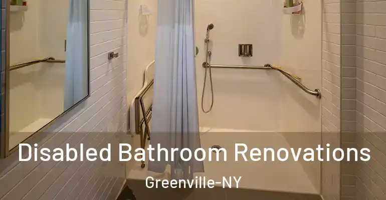 inner Bathroom imggen Disabled Bathroom Renovations Greenville-NY