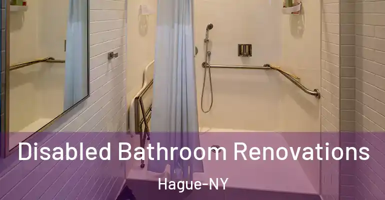 inner Bathroom imggen Disabled Bathroom Renovations Hague-NY