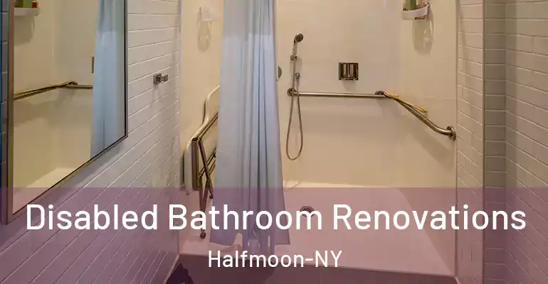 inner Bathroom imggen Disabled Bathroom Renovations Halfmoon-NY