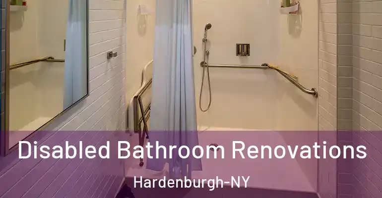 inner Bathroom imggen Disabled Bathroom Renovations Hardenburgh-NY