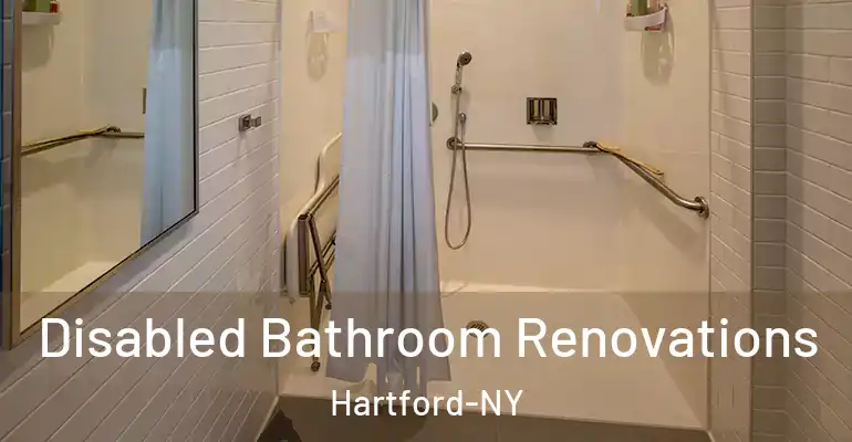 inner Bathroom imggen Disabled Bathroom Renovations Hartford-NY