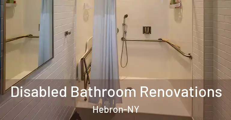 inner Bathroom imggen Disabled Bathroom Renovations Hebron-NY