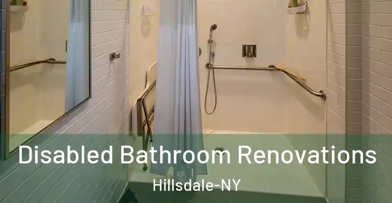 inner Bathroom imggen Disabled Bathroom Renovations Hillsdale-NY