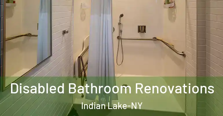 inner Bathroom imggen Disabled Bathroom Renovations Indian Lake-NY