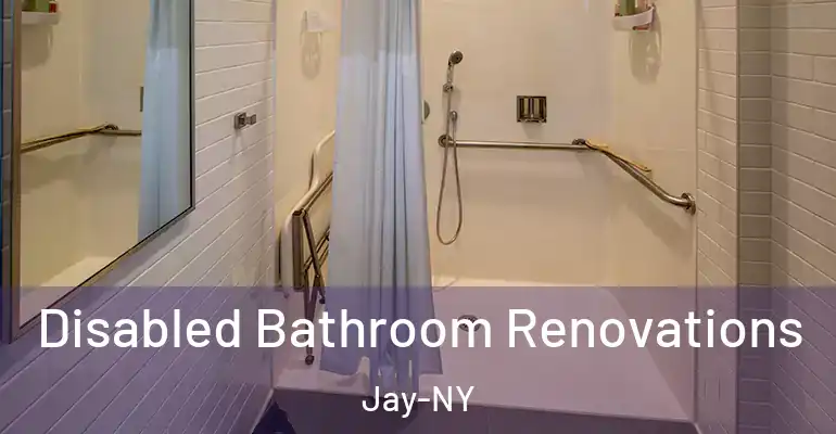 inner Bathroom imggen Disabled Bathroom Renovations Jay-NY