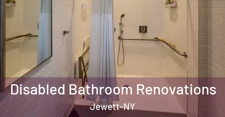 inner Bathroom imggen Disabled Bathroom Renovations Jewett-NY