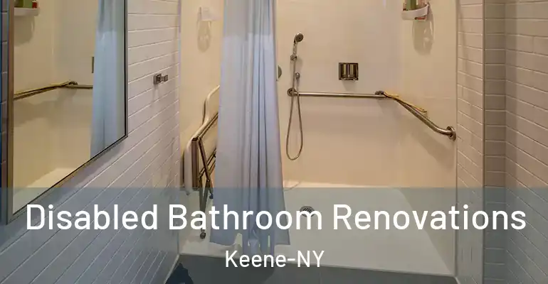inner Bathroom imggen Disabled Bathroom Renovations Keene-NY