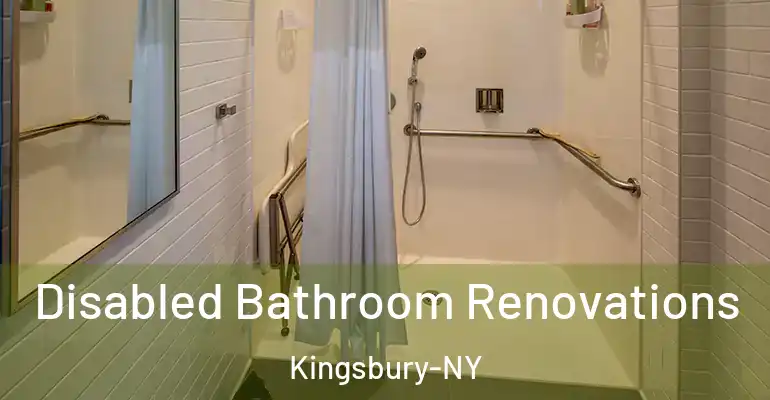 inner Bathroom imggen Disabled Bathroom Renovations Kingsbury-NY