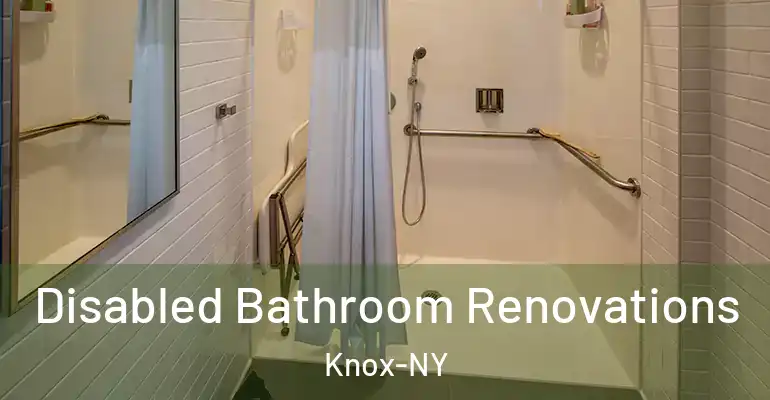inner Bathroom imggen Disabled Bathroom Renovations Knox-NY