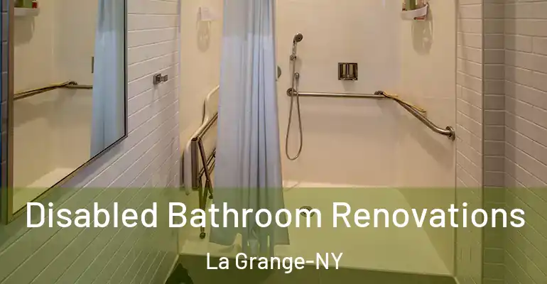 inner Bathroom imggen Disabled Bathroom Renovations La Grange-NY