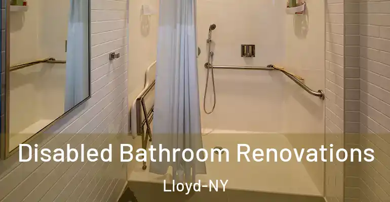 inner Bathroom imggen Disabled Bathroom Renovations Lloyd-NY