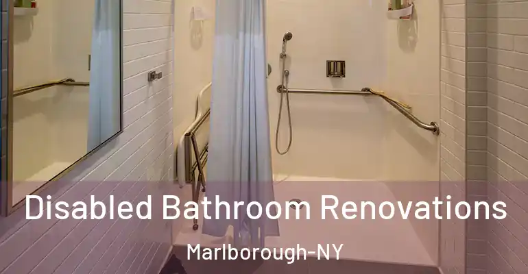 inner Bathroom imggen Disabled Bathroom Renovations Marlborough-NY