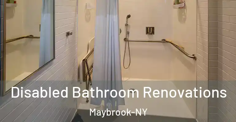 inner Bathroom imggen Disabled Bathroom Renovations Maybrook-NY