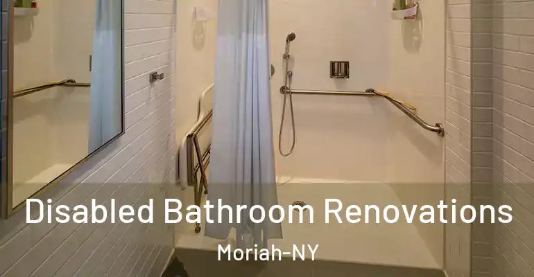 inner Bathroom imggen Disabled Bathroom Renovations Moriah-NY