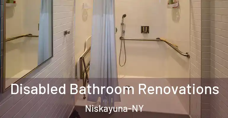 inner Bathroom imggen Disabled Bathroom Renovations Niskayuna-NY