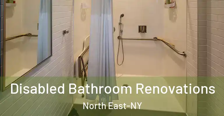 inner Bathroom imggen Disabled Bathroom Renovations North East-NY