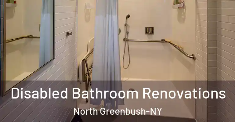 inner Bathroom imggen Disabled Bathroom Renovations North Greenbush-NY