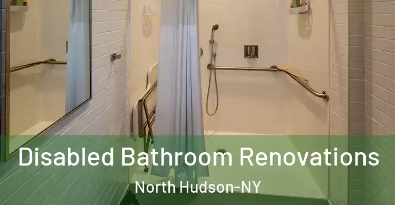 inner Bathroom imggen Disabled Bathroom Renovations North Hudson-NY