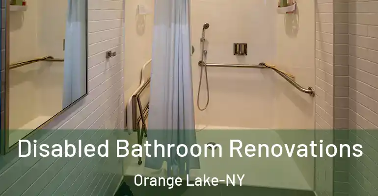 inner Bathroom imggen Disabled Bathroom Renovations Orange Lake-NY