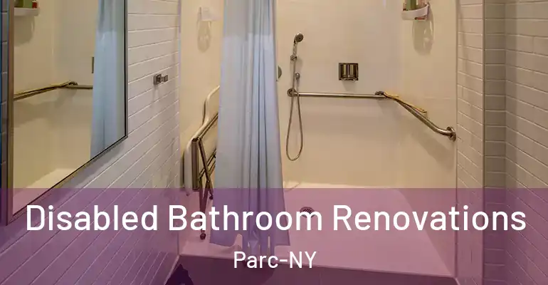 inner Bathroom imggen Disabled Bathroom Renovations Parc-NY